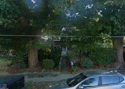  Jefferson St