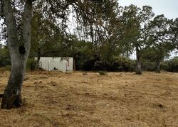  Gilham Ct