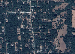  Mayhaw Ln