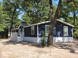  S Cherokee Shores Dr