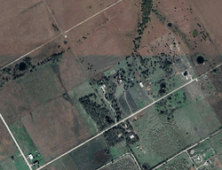  Nw Private Road 1290a