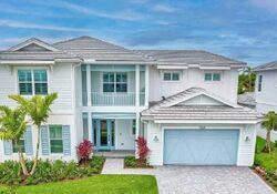  Crestview Cir