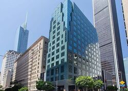  S Hope St Unit 902