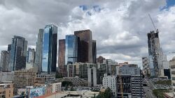  W 2nd St Apt 510