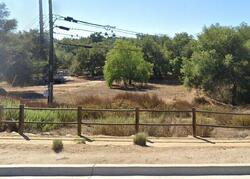  Valley Center Rd