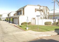  Sandpiper St