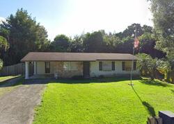  Sw 188th Ave