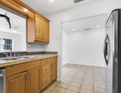  Sw 140th Ct