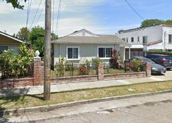  Lindbergh St