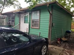  Cochran St