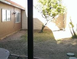  E Villas Cir