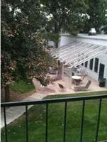 S Linden Ct