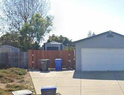  Peregrine Ln