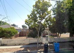  Madera Ave