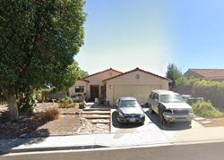  Ponderosa Ave