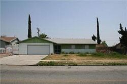 N Lilac Ave