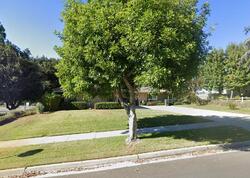  Intervale Dr
