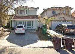 Harker Ln