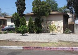 Pacoima