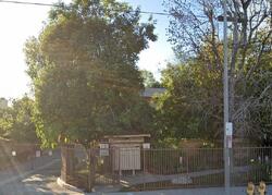  De Soto Ave