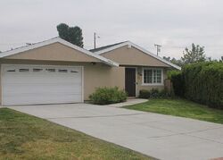  Crosspath Ave
