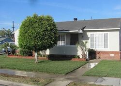  Wadkins Ave