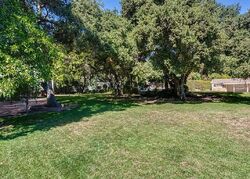  Hacienda Dr