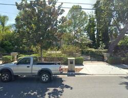  S 6th Ave