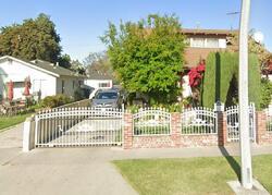  Miramonte Blvd