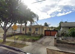  Hartle Ave