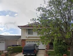  Rolling Vista Dr