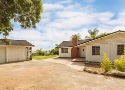  Rockinghorse Rd