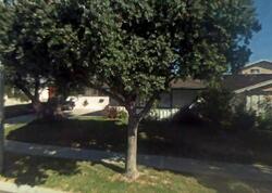  Silver Arrow Dr