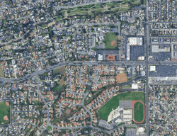  Oxford Dr