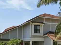  Banyan Rim Dr
