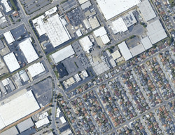  Cedar Ave