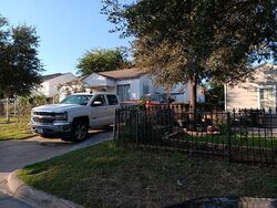  Nw 35th St