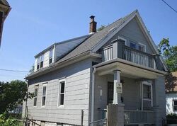  W Cottage Pl