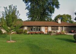  Menomonee Manor Dr