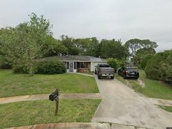  Sawin Ct Ne