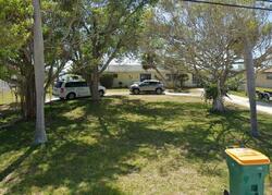  Lemon Bay Dr