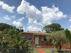  Nw 129th St