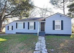 Arva Cir