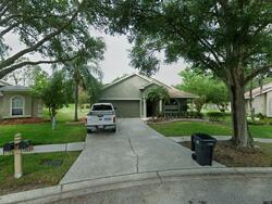  Wild Plum Ln