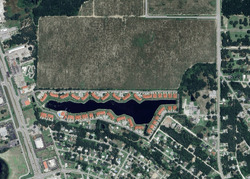  Casablanca Cir