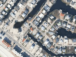 Fort Myers Beach