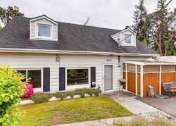  Sw 134th St