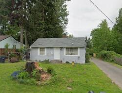  S 172nd St