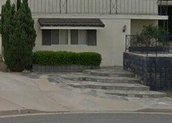  Crescent Ln