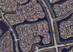  Elderberry Dr